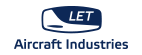 Aircraft Industries